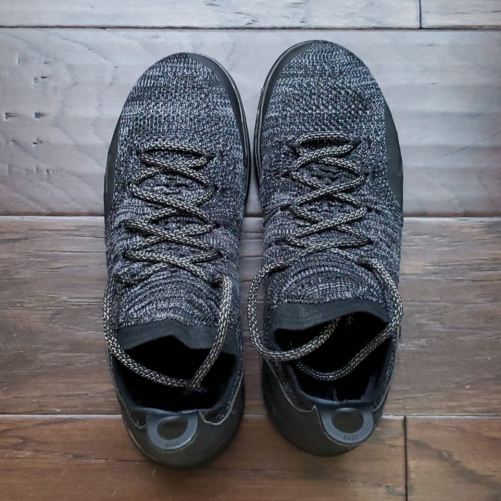 Nike KD 11 "